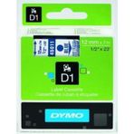 Dymo S0720510 Yazıcı Etiketi
