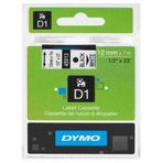 Dymo S0720530 Yazıcı Etiketi