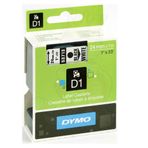 Dymo S0720930 Yazıcı Etiketi