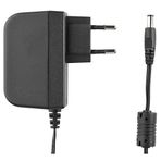 Dymo S0721440 Siyah Güç Adaptör