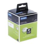 Dymo S0722400 Yazıcı Etiketi