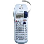 Dymo XR 2186816 Letratag Etiket Makinesi