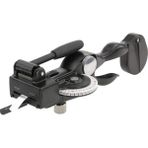 Dymo/rhino 784-101105 Dymo Metal Duvar Kagidi Yazici, Dymo - Renkli