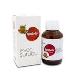 Dynabeille 100 ml İsveç Şurubu