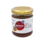 Dynabeille Propolis Arı Sütü Polen Karışımı P-16