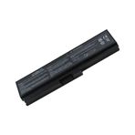 Dynabook CX/47H CX/47J Notebook Bataryası