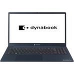 Dynabook Satellite Pro C50-H-112 i5-1035G1 8GB RAM 256GB SSD FreeDOS 15.6 inç Laptop - Notebook