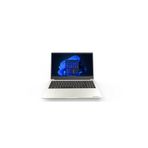 Dynabook Satellite Pro C50-J-137 Intel Core i7 1165G7 8GB 512GB SSD 15.6" FHD IPS Panel Freedos Laptop