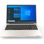 Dynabook Satellite Pro C50-J-137 PYS44E-00K009TE i7-1165G7 16GB RAM 256GB SSD FreeDOS 15.6 inç Gümüş Laptop - Notebook