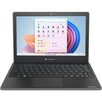 Dynabook Satellite Pro E10-S-101 Intel Celeron N4020 4GB RAM 128GB SSD FreeDOS 11.6 inç Laptop - Notebook