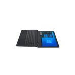 Dynabook Satellite Pro E10-s-101/intel Core Celeron N4020/4gb/256gb/11.6''hd/win10pro