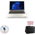 Dynabook TOSHİBA Satellite Pro C50-J-137 Intel Core I7 1165G7 8gb 512GB SSD 15.6" Fhd IPS Panel Freedos Laptop - 512 GB - 8 GB
