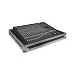 Dynacord CMS-1000 10 Kanal Deck Mikser