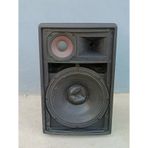 Dynacord D 15-3 Pasif Kabin Hoparlör (Arızalı)