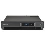 Dynacord L3600FD-EU DSP Power Anfi