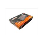 Dynamat Joker-1200.1 D Class 1 Ohmda 1200W 4 Ohmda 401W Bass Kontrol Mono Oto Anfi