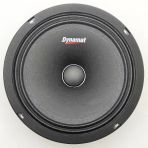 Dynamat RK-1016N Oto Midrange 16CM 190 Watt 2 Adet