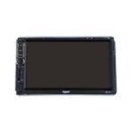 Dynamat Rs-710 Usb/Sd Kart/Aux/Bt/Mp5 4X55 W 7 Inç Double Oto Teyp