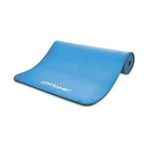 Dynamic 1.5 cm Deluxe Foam Mavi Pilates Minderi Yoga Matı