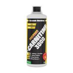 Dynamic 1000 ml Thermo L-Carnitine