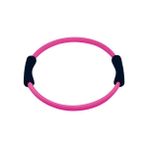 Dynamic 1DYAKH128 Pembe Pilates Çemberi