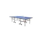 Dynamic 1DYAKSPORT Sport Masa Tenisi Masası