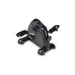 Dynamic 1DYBSSCW002 Mini Bisiklet dijital göstergeli kondisyon