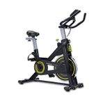Dynamic 1DYBSSPIN/V8 Spin Bike V8 Kondisyon Bisikleti