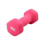 Dynamic 1Kg X 2 Adet Dambıll Fuşya