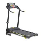 Dynamic A200 Koşu Bandı