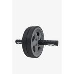 Dynamic Abwheel Unisex Siyah Ekipman, Tek Ebat, 1DYAKABWHEELR