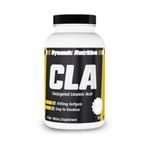 Dynamic Cla 90 Kapsül