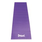 Dynamic Eva Mor Yoga Mat