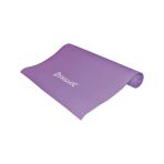 Dynamic Eva Mor Yoga Matı Teşhir