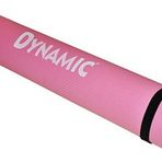 DYNAMIC Eva Pembe Yoga Mat