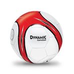 DYNAMIC Gameball N5 Futbol Topu