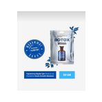 Dynamic Gold Botox Brezilya Keratin - Saç Düzleştirici Krem