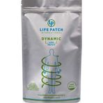 Dynamic Life Patch İnternational Medikal Sağlık Bandı 25 Adet