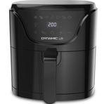 Dynamic Life Pro 005 5 lt Fritöz