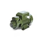 DYNAMİC MAX 100% Bakır Sargı Qb 60 0.75 Hp 0.55 Kwsu Motoru Su Pompası Dinamo 220v Sc-bakır