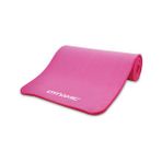 Dynamic Nbr Fuşya 1.5 cm Pilates-Yoga Minder Mat