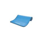 Dynamic Nbr Mavi 1.5 cm Pilates-Yoga Minder Mat