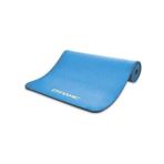 Dynamic Nbr Mavi 1 cm Pilates-Yoga Minder Mat