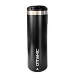 Dynamic Paslanmaz Çelik Termos 500ml SİYAH