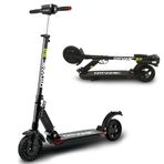 Dynamic S2 350W Elektrikli Scooter