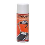 Dynamic Silikon Koşu Bandı Spreyi