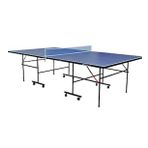 Dynamic Sport Masa Tenisi Masası