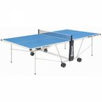 Dynamic Sunny 700 Masa Tenisi Masası