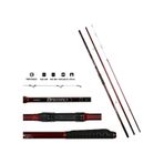 Dynamika 425 Cm Lr Surf Kamışı 100-235 G