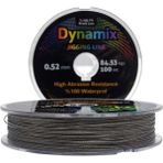 Dynamix Effe 100 m 0.28 mm Jigging İp Misina